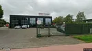 Office space for rent, Kontich, Antwerp (Province), &lt;span class=&quot;blurred street&quot; onclick=&quot;ProcessAdRequest(3269866)&quot;&gt;&lt;span class=&quot;hint&quot;&gt;See streetname&lt;/span&gt;[xxxxxxxxxxxxx]&lt;/span&gt;