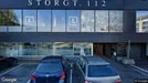 Kantoor te huur, Porsgrunn, Telemark, &lt;span class=&quot;blurred street&quot; onclick=&quot;ProcessAdRequest(3269898)&quot;&gt;&lt;span class=&quot;hint&quot;&gt;Zie straatnaam&lt;/span&gt;[xxxxxxxxxxxxx]&lt;/span&gt;