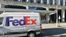 Kontor til leje, Oslo Sentrum, Oslo, &lt;span class=&quot;blurred street&quot; onclick=&quot;ProcessAdRequest(3269899)&quot;&gt;&lt;span class=&quot;hint&quot;&gt;Se vej-navn&lt;/span&gt;[xxxxxxxxxx]&lt;/span&gt;