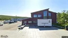 Office space for rent, Deatnu Tana, Finnmark, &lt;span class=&quot;blurred street&quot; onclick=&quot;ProcessAdRequest(3269903)&quot;&gt;&lt;span class=&quot;hint&quot;&gt;See streetname&lt;/span&gt;[xxxxxxxxxxxxx]&lt;/span&gt;