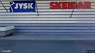 Office space for rent, Asker, Akershus, &lt;span class=&quot;blurred street&quot; onclick=&quot;ProcessAdRequest(3269908)&quot;&gt;&lt;span class=&quot;hint&quot;&gt;See streetname&lt;/span&gt;[xxxxxxxxxxxxx]&lt;/span&gt;