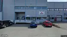 Kommersielle eiendommer til leie, Trondheim Heimdal, Trondheim, &lt;span class=&quot;blurred street&quot; onclick=&quot;ProcessAdRequest(3269911)&quot;&gt;&lt;span class=&quot;hint&quot;&gt;Se gatenavn&lt;/span&gt;[xxxxxxxxxx]&lt;/span&gt;