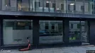 Office space for rent, Oslo Sentrum, Oslo, &lt;span class=&quot;blurred street&quot; onclick=&quot;ProcessAdRequest(3269914)&quot;&gt;&lt;span class=&quot;hint&quot;&gt;See streetname&lt;/span&gt;[xxxxxxxxxxxxx]&lt;/span&gt;