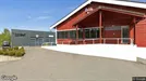 Erhvervslokaler til leje, Vennesla, Vest-Agder, &lt;span class=&quot;blurred street&quot; onclick=&quot;ProcessAdRequest(3269915)&quot;&gt;&lt;span class=&quot;hint&quot;&gt;Se vej-navn&lt;/span&gt;[xxxxxxxxxx]&lt;/span&gt;