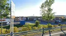 Office space for rent, Skedsmo, Akershus, &lt;span class=&quot;blurred street&quot; onclick=&quot;ProcessAdRequest(3269917)&quot;&gt;&lt;span class=&quot;hint&quot;&gt;See streetname&lt;/span&gt;[xxxxxxxxxxxxx]&lt;/span&gt;