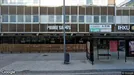 Office space for rent, Oulu, Pohjois-Pohjanmaa, &lt;span class=&quot;blurred street&quot; onclick=&quot;ProcessAdRequest(3269948)&quot;&gt;&lt;span class=&quot;hint&quot;&gt;See streetname&lt;/span&gt;[xxxxxxxxxxxxx]&lt;/span&gt;
