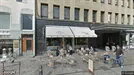 Office space for rent, Vaasa, Pohjanmaa, &lt;span class=&quot;blurred street&quot; onclick=&quot;ProcessAdRequest(3269949)&quot;&gt;&lt;span class=&quot;hint&quot;&gt;See streetname&lt;/span&gt;[xxxxxxxxxxxxx]&lt;/span&gt;
