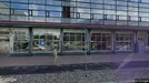 Erhvervslokaler til leje, Helsinki Eteläinen, Helsinki, &lt;span class=&quot;blurred street&quot; onclick=&quot;ProcessAdRequest(3269977)&quot;&gt;&lt;span class=&quot;hint&quot;&gt;Se vej-navn&lt;/span&gt;[xxxxxxxxxx]&lt;/span&gt;