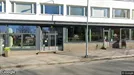Kommersielle eiendommer til leie, Tammerfors Keskinen, Tammerfors, &lt;span class=&quot;blurred street&quot; onclick=&quot;ProcessAdRequest(3269981)&quot;&gt;&lt;span class=&quot;hint&quot;&gt;Se gatenavn&lt;/span&gt;[xxxxxxxxxx]&lt;/span&gt;
