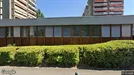 Gewerbeimmobilien zur Miete, Genf Zentrum, Genf, &lt;span class=&quot;blurred street&quot; onclick=&quot;ProcessAdRequest(3269997)&quot;&gt;&lt;span class=&quot;hint&quot;&gt;Siehe Straßennamen&lt;/span&gt;[xxxxxxxxxxxxxxxxx]&lt;/span&gt;