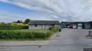 Gewerbeimmobilie zum Kauf, Odense S, Odense, &lt;span class=&quot;blurred street&quot; onclick=&quot;ProcessAdRequest(3270026)&quot;&gt;&lt;span class=&quot;hint&quot;&gt;Siehe Straßennamen&lt;/span&gt;[xxxxxxxxxxxxxxxxx]&lt;/span&gt;
