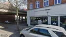 Fastighet till salu, Hadsten, Central Jutland Region, &lt;span class=&quot;blurred street&quot; onclick=&quot;ProcessAdRequest(3270028)&quot;&gt;&lt;span class=&quot;hint&quot;&gt;Se gatunamn&lt;/span&gt;[xxxxxxxxxx]&lt;/span&gt;