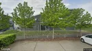 Kontor til leje, Skanderborg, Region Midtjylland, &lt;span class=&quot;blurred street&quot; onclick=&quot;ProcessAdRequest(3270039)&quot;&gt;&lt;span class=&quot;hint&quot;&gt;Se vej-navn&lt;/span&gt;[xxxxxxxxxx]&lt;/span&gt;