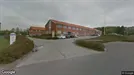 Office space for rent, Hinnerup, Central Jutland Region, &lt;span class=&quot;blurred street&quot; onclick=&quot;ProcessAdRequest(3270040)&quot;&gt;&lt;span class=&quot;hint&quot;&gt;See streetname&lt;/span&gt;[xxxxxxxxxxxxx]&lt;/span&gt;