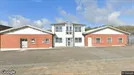 Lager til leje, Hasselager, Aarhus, &lt;span class=&quot;blurred street&quot; onclick=&quot;ProcessAdRequest(3270044)&quot;&gt;&lt;span class=&quot;hint&quot;&gt;Se vej-navn&lt;/span&gt;[xxxxxxxxxx]&lt;/span&gt;