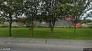 Lager til leie, Odder, Central Jutland Region, &lt;span class=&quot;blurred street&quot; onclick=&quot;ProcessAdRequest(3270045)&quot;&gt;&lt;span class=&quot;hint&quot;&gt;Se gatenavn&lt;/span&gt;[xxxxxxxxxx]&lt;/span&gt;