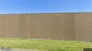 Lager til leie, Højbjerg, Aarhus, &lt;span class=&quot;blurred street&quot; onclick=&quot;ProcessAdRequest(3270048)&quot;&gt;&lt;span class=&quot;hint&quot;&gt;Se gatenavn&lt;/span&gt;[xxxxxxxxxx]&lt;/span&gt;