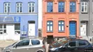 Kantoor te huur, Aarhus C, Aarhus, &lt;span class=&quot;blurred street&quot; onclick=&quot;ProcessAdRequest(3270050)&quot;&gt;&lt;span class=&quot;hint&quot;&gt;Zie straatnaam&lt;/span&gt;[xxxxxxxxxxxxx]&lt;/span&gt;