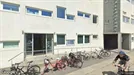 Office space for rent, Aarhus C, Aarhus, &lt;span class=&quot;blurred street&quot; onclick=&quot;ProcessAdRequest(3270063)&quot;&gt;&lt;span class=&quot;hint&quot;&gt;See streetname&lt;/span&gt;[xxxxxxxxxxxxx]&lt;/span&gt;