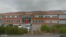 Office space for rent, Hinnerup, Central Jutland Region, &lt;span class=&quot;blurred street&quot; onclick=&quot;ProcessAdRequest(3270080)&quot;&gt;&lt;span class=&quot;hint&quot;&gt;See streetname&lt;/span&gt;[xxxxxxxxxxxxx]&lt;/span&gt;