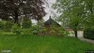 Lager til leje, Hinnerup, Region Midtjylland, &lt;span class=&quot;blurred street&quot; onclick=&quot;ProcessAdRequest(3270084)&quot;&gt;&lt;span class=&quot;hint&quot;&gt;Se vej-navn&lt;/span&gt;[xxxxxxxxxx]&lt;/span&gt;