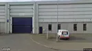 Warehouse property for sale, Aarhus C, Aarhus, &lt;span class=&quot;blurred street&quot; onclick=&quot;ProcessAdRequest(3270088)&quot;&gt;&lt;span class=&quot;hint&quot;&gt;See streetname&lt;/span&gt;[xxxxxxxxxxxxx]&lt;/span&gt;
