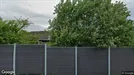Lagerfastighet till salu, Beder, Central Jutland Region, &lt;span class=&quot;blurred street&quot; onclick=&quot;ProcessAdRequest(3270091)&quot;&gt;&lt;span class=&quot;hint&quot;&gt;Se gatunamn&lt;/span&gt;[xxxxxxxxxx]&lt;/span&gt;