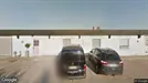 Warehouse property for sale, Egå, Aarhus, &lt;span class=&quot;blurred street&quot; onclick=&quot;ProcessAdRequest(3270097)&quot;&gt;&lt;span class=&quot;hint&quot;&gt;See streetname&lt;/span&gt;[xxxxxxxxxxxxx]&lt;/span&gt;