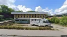 Warehouse property for sale, Viby J, Aarhus, &lt;span class=&quot;blurred street&quot; onclick=&quot;ProcessAdRequest(3270099)&quot;&gt;&lt;span class=&quot;hint&quot;&gt;See streetname&lt;/span&gt;[xxxxxxxxxxxxx]&lt;/span&gt;