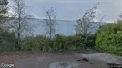 Lager för uthyrning, Ålborg SV, Ålborg, &lt;span class=&quot;blurred street&quot; onclick=&quot;ProcessAdRequest(3270102)&quot;&gt;&lt;span class=&quot;hint&quot;&gt;Se gatunamn&lt;/span&gt;[xxxxxxxxxx]&lt;/span&gt;