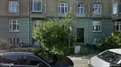 Kontorejendom til salg, Frederiksberg, København, &lt;span class=&quot;blurred street&quot; onclick=&quot;ProcessAdRequest(3270103)&quot;&gt;&lt;span class=&quot;hint&quot;&gt;Se vej-navn&lt;/span&gt;[xxxxxxxxxx]&lt;/span&gt;