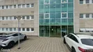 Office space for rent, Risskov, Aarhus, &lt;span class=&quot;blurred street&quot; onclick=&quot;ProcessAdRequest(3270113)&quot;&gt;&lt;span class=&quot;hint&quot;&gt;See streetname&lt;/span&gt;[xxxxxxxxxxxxx]&lt;/span&gt;