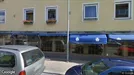 Fastighet till salu, Hässleholm, Skåne, &lt;span class=&quot;blurred street&quot; onclick=&quot;ProcessAdRequest(3270122)&quot;&gt;&lt;span class=&quot;hint&quot;&gt;Se gatunamn&lt;/span&gt;[xxxxxxxxxx]&lt;/span&gt;