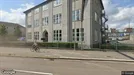 Kommersielle eiendommer til leie, Mölndal, Västra Götaland County, Göteborgsvägen 129