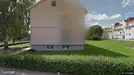 Erhvervslokaler til leje, Bollnäs, Gävleborg County, &lt;span class=&quot;blurred street&quot; onclick=&quot;ProcessAdRequest(3270127)&quot;&gt;&lt;span class=&quot;hint&quot;&gt;Se vej-navn&lt;/span&gt;[xxxxxxxxxx]&lt;/span&gt;