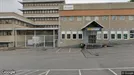 Commercial space for rent, Mölndal, Västra Götaland County, &lt;span class=&quot;blurred street&quot; onclick=&quot;ProcessAdRequest(3270129)&quot;&gt;&lt;span class=&quot;hint&quot;&gt;See streetname&lt;/span&gt;[xxxxxxxxxxxxx]&lt;/span&gt;
