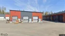 Lager til leie, Espoo, Uusimaa, &lt;span class=&quot;blurred street&quot; onclick=&quot;ProcessAdRequest(3270141)&quot;&gt;&lt;span class=&quot;hint&quot;&gt;Se gatenavn&lt;/span&gt;[xxxxxxxxxx]&lt;/span&gt;