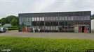 Kontor til leje, Dronten, Flevoland, &lt;span class=&quot;blurred street&quot; onclick=&quot;ProcessAdRequest(3270298)&quot;&gt;&lt;span class=&quot;hint&quot;&gt;Se vej-navn&lt;/span&gt;[xxxxxxxxxx]&lt;/span&gt;