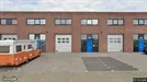 Erhvervslokaler til leje, Westland, South Holland, &lt;span class=&quot;blurred street&quot; onclick=&quot;ProcessAdRequest(3270300)&quot;&gt;&lt;span class=&quot;hint&quot;&gt;Se vej-navn&lt;/span&gt;[xxxxxxxxxx]&lt;/span&gt;