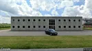Lager til leje, Havdrup, Region Sjælland, &lt;span class=&quot;blurred street&quot; onclick=&quot;ProcessAdRequest(3270314)&quot;&gt;&lt;span class=&quot;hint&quot;&gt;Se vej-navn&lt;/span&gt;[xxxxxxxxxx]&lt;/span&gt;