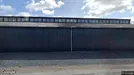 Office space for rent, Horsens, Central Jutland Region, &lt;span class=&quot;blurred street&quot; onclick=&quot;ProcessAdRequest(3270316)&quot;&gt;&lt;span class=&quot;hint&quot;&gt;See streetname&lt;/span&gt;[xxxxxxxxxxxxx]&lt;/span&gt;
