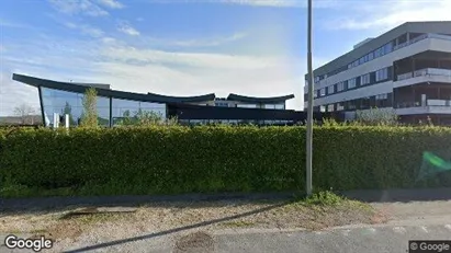 Warehouses for rent in Gent Sint-Kruis-Winkel - Photo from Google Street View