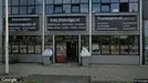 Office space for rent, Amsterdam Slotervaart, Amsterdam, &lt;span class=&quot;blurred street&quot; onclick=&quot;ProcessAdRequest(3270344)&quot;&gt;&lt;span class=&quot;hint&quot;&gt;See streetname&lt;/span&gt;[xxxxxxxxxxxxx]&lt;/span&gt;