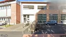 Kontor för uthyrning, Alingsås, Västra Götaland, &lt;span class=&quot;blurred street&quot; onclick=&quot;ProcessAdRequest(3270373)&quot;&gt;&lt;span class=&quot;hint&quot;&gt;Se gatunamn&lt;/span&gt;[xxxxxxxxxx]&lt;/span&gt;