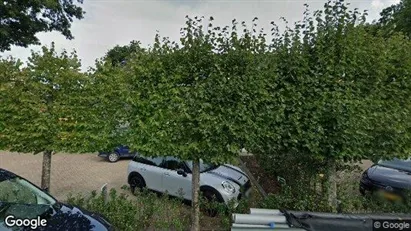 Kantorruimte te huur in Blaricum - Foto uit Google Street View