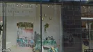 Coworking för uthyrning, Karlstad, Värmland, &lt;span class=&quot;blurred street&quot; onclick=&quot;ProcessAdRequest(3270395)&quot;&gt;&lt;span class=&quot;hint&quot;&gt;Se gatunamn&lt;/span&gt;[xxxxxxxxxx]&lt;/span&gt;