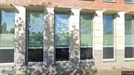 Office space for rent, Den Bosch, North Brabant, &lt;span class=&quot;blurred street&quot; onclick=&quot;ProcessAdRequest(3270401)&quot;&gt;&lt;span class=&quot;hint&quot;&gt;See streetname&lt;/span&gt;[xxxxxxxxxxxxx]&lt;/span&gt;