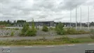 Industrial property for rent, Vetlanda, Jönköping County, &lt;span class=&quot;blurred street&quot; onclick=&quot;ProcessAdRequest(3270407)&quot;&gt;&lt;span class=&quot;hint&quot;&gt;See streetname&lt;/span&gt;[xxxxxxxxxxxxx]&lt;/span&gt;