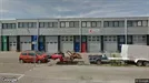 Bedrijfspand te huur, Rotterdam Hoek van Holland, Rotterdam, &lt;span class=&quot;blurred street&quot; onclick=&quot;ProcessAdRequest(3270413)&quot;&gt;&lt;span class=&quot;hint&quot;&gt;Zie straatnaam&lt;/span&gt;[xxxxxxxxxxxxx]&lt;/span&gt;