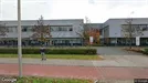 Kontor til leje, Erlangen, Bayern, &lt;span class=&quot;blurred street&quot; onclick=&quot;ProcessAdRequest(3270416)&quot;&gt;&lt;span class=&quot;hint&quot;&gt;Se vej-navn&lt;/span&gt;[xxxxxxxxxx]&lt;/span&gt;